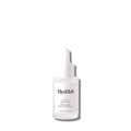Medik8 Liquid Peptides