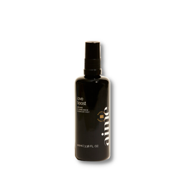Love Boost Room Mist