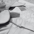 Masaje remodelante filipino