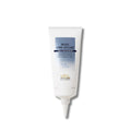 Biologique Recherche Dermo-Soothing Mask