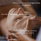 Carte-cadeau pour le visage Mc110 de Biologique Recherche