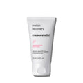 Melan Recovery Mesoestetic