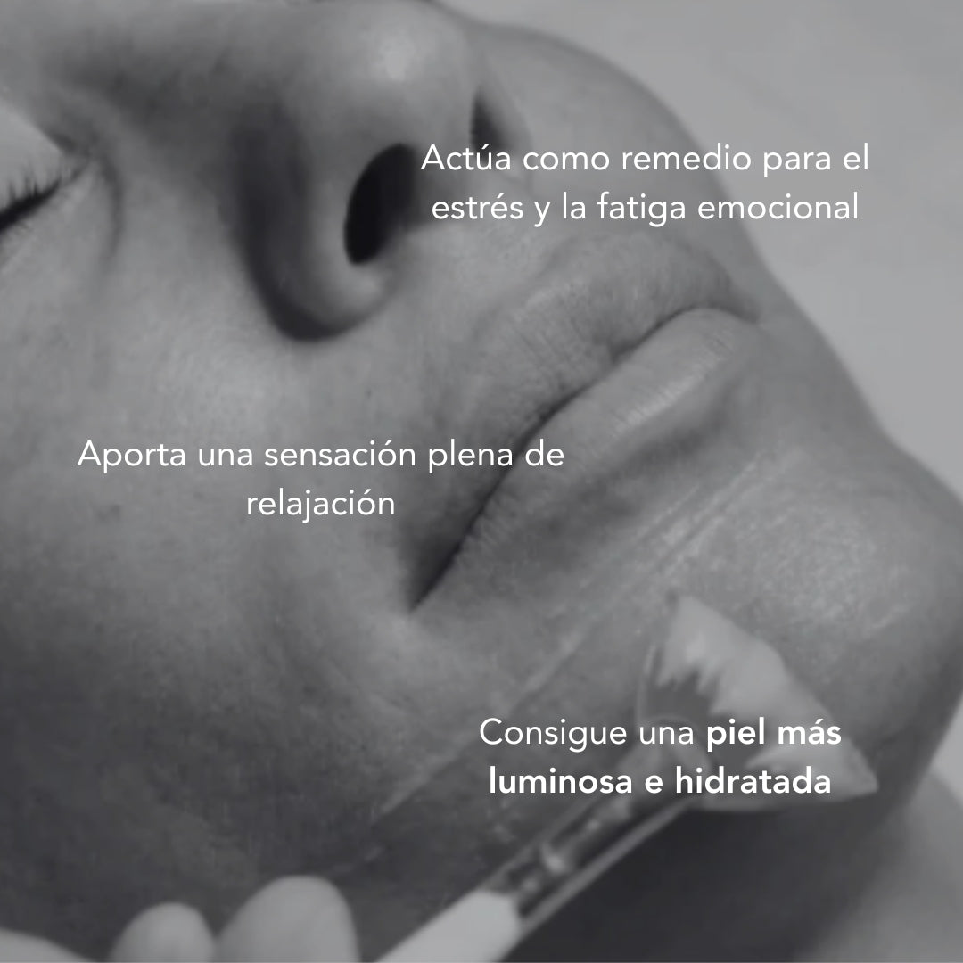 Mental Beauty de Ayuna
