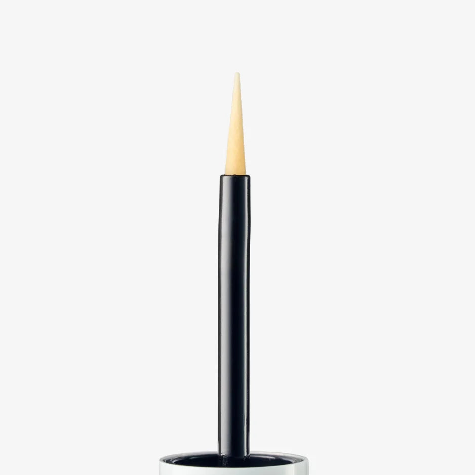 Multiactive Eyelash Serum U/1ST