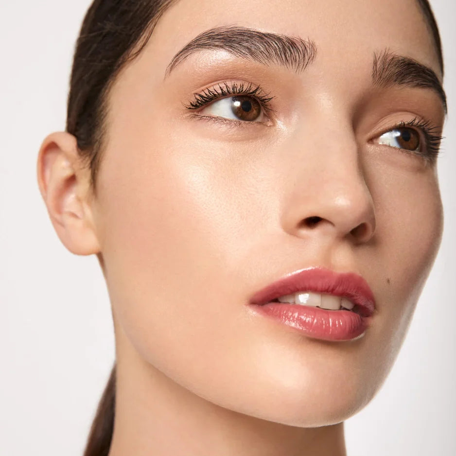 Multiactive Serum Blush U/1ST