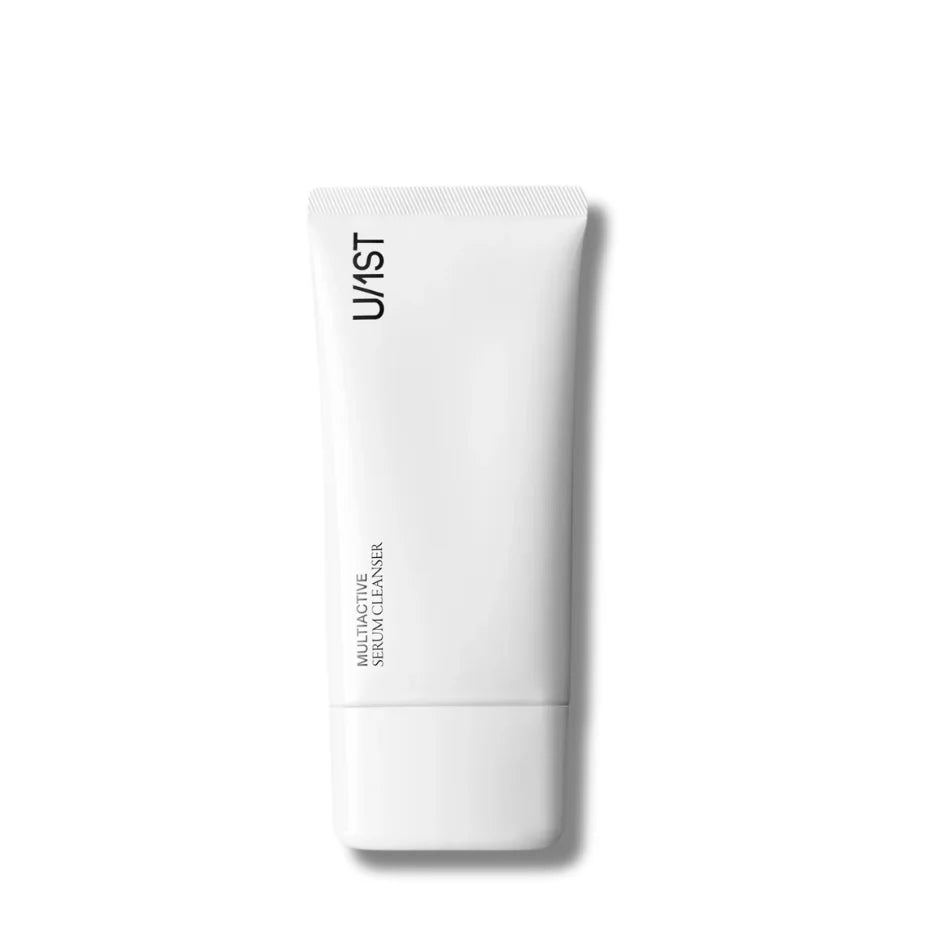 Multiactive Serum Cleanser U/1ST