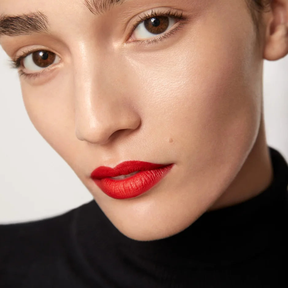 Multiactive Advanced Lip Serum Carmen U/1ST
