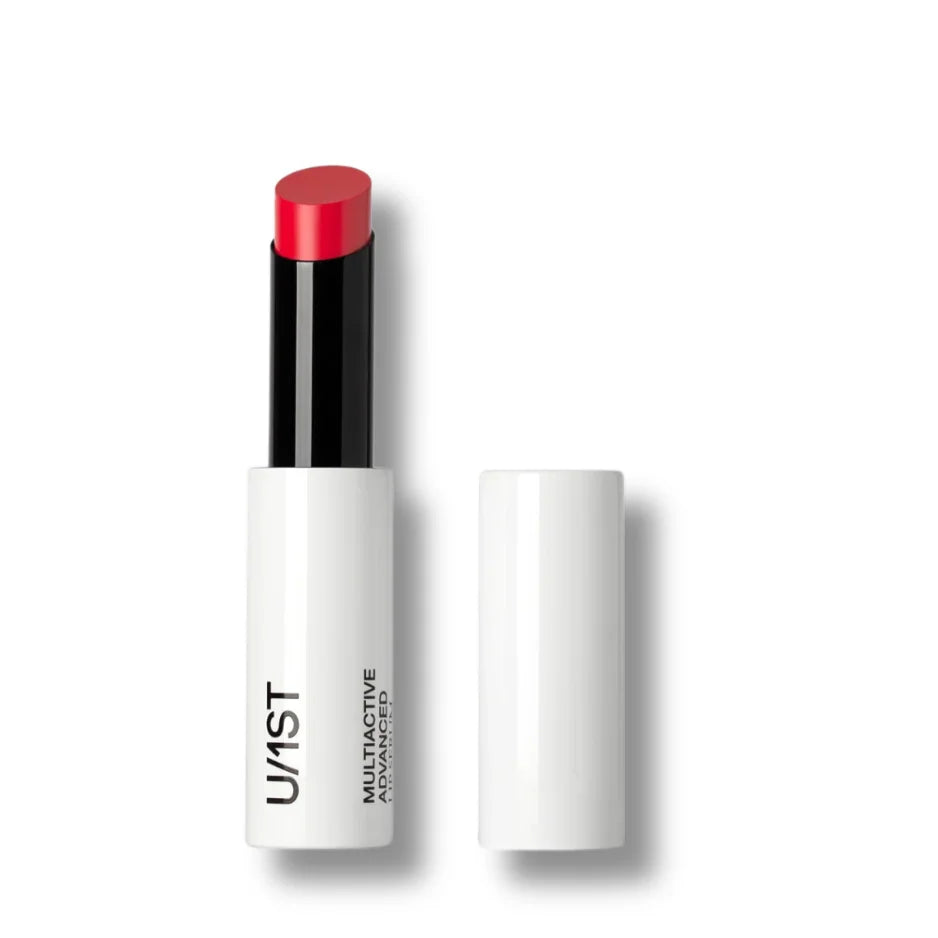 Multiactive Advanced Lip Serum Gloria U/1ST