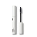 Multiactive Treatment Transparent Mascara U/1ST
