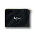 Neceser Beldon
