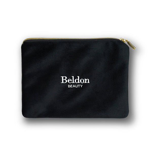Neceser Beldon