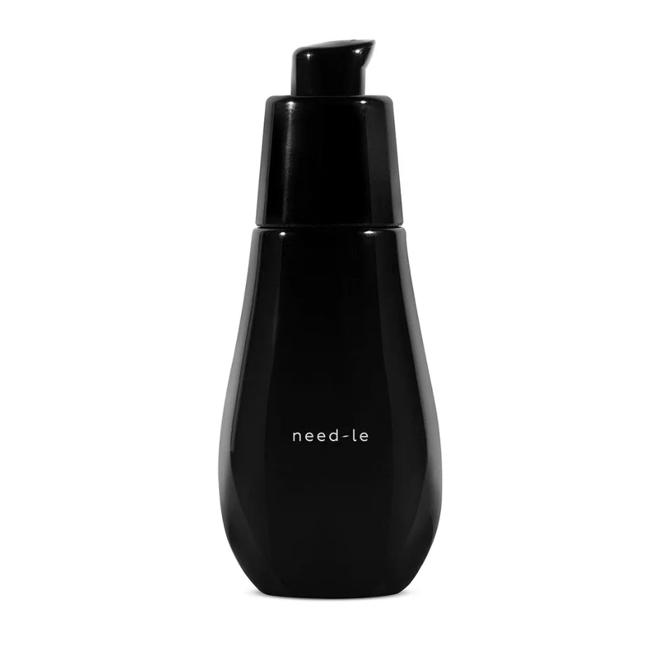 Need-le Ayuna