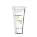 Peeling parfait pour la peau Dr Schrammek