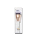 Biologique Recherche Teint Serum Brush