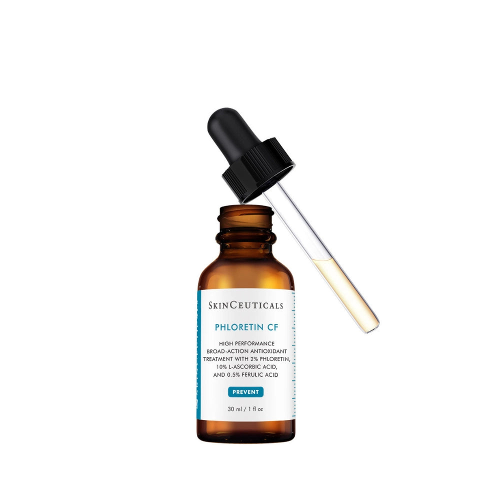 Phloretin CF serum