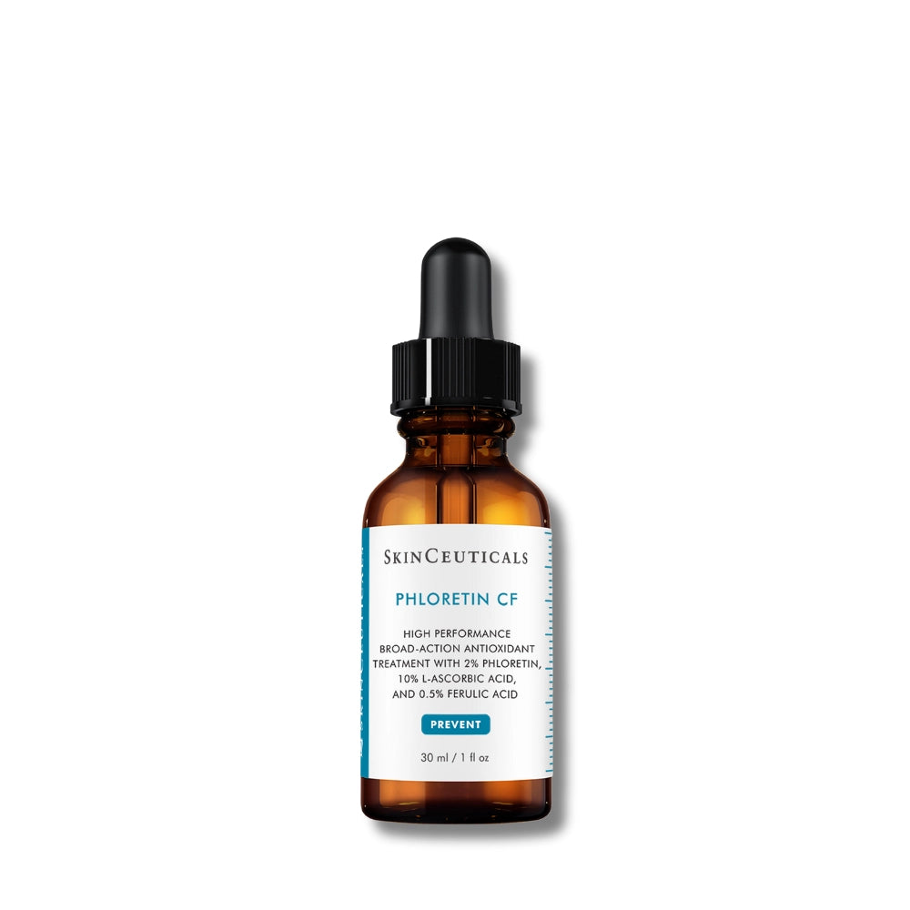 Phloretin CF serum