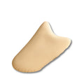 Le bijou de peau de porcelaine Keami