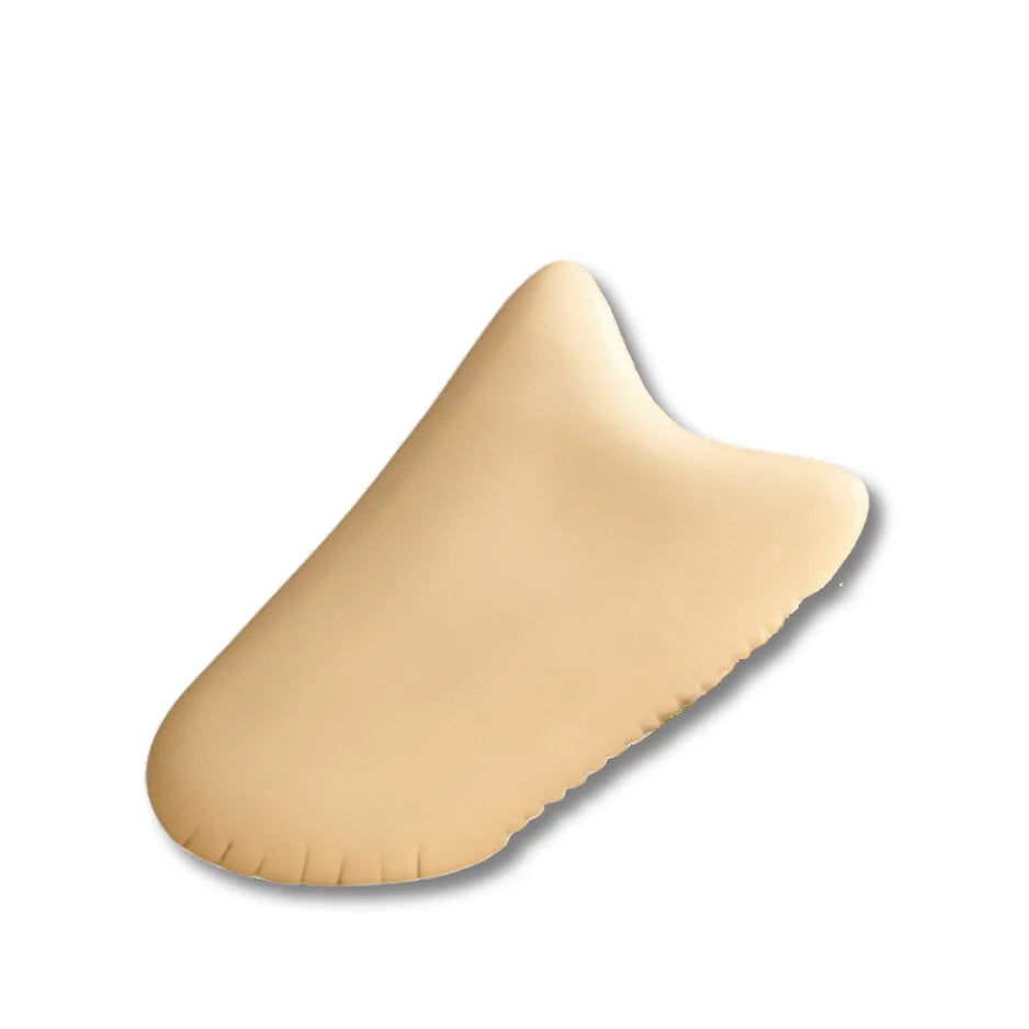 The Porcelain Skin Jewel Keami