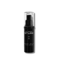 Sérum visage exoso-métique