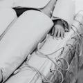 Presoterapia
