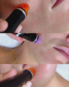 Carte-cadeau Hydrafacial Signature