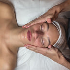 Tarjeta Regalo Facial Dermacure