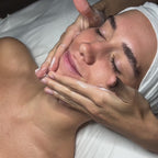 Medik8 Clarity Facial Gift Card