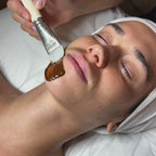 Carte-cadeau Soin du visage Prodetox