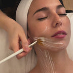 Carte-cadeau pour le visage Reshapex