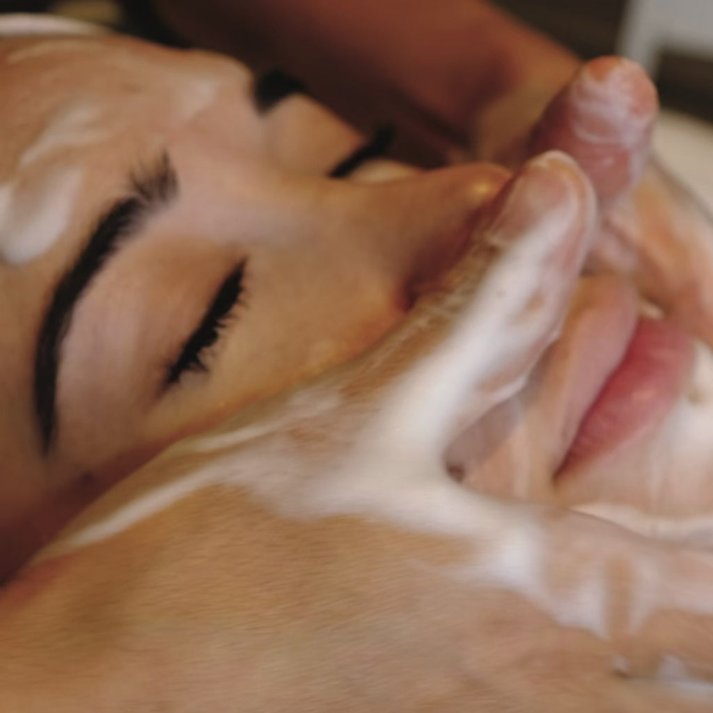 Carte-cadeau soin du visage Toleskin Biologique Recherche