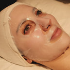Tarjeta Regalo Facial Caviar Vert de Biologique Recherche