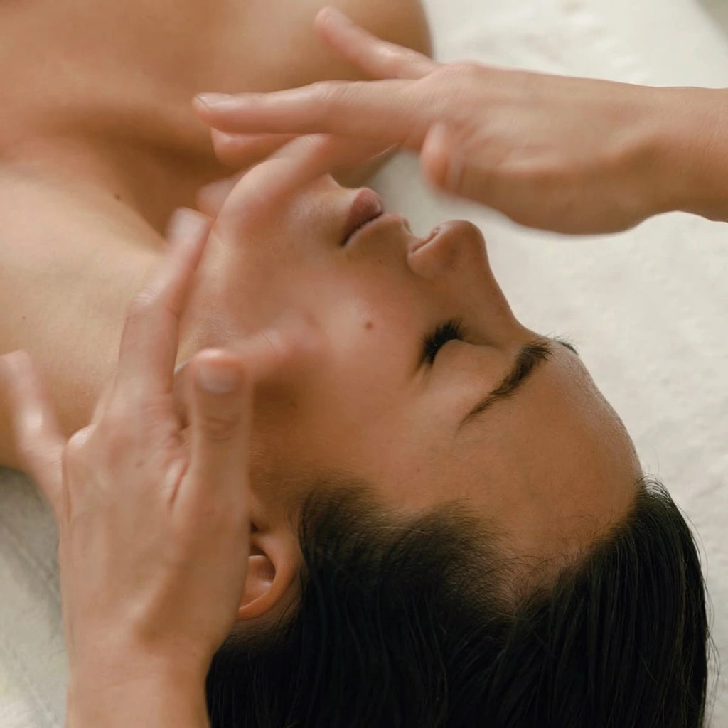 Carte-cadeau Soin du visage Prodetox