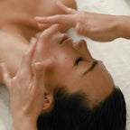 Carte-cadeau Soin du visage Prodetox