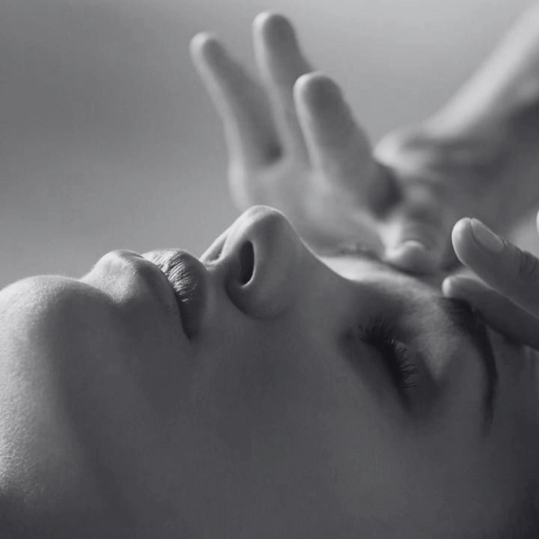 Biologique Recherche Restructuring Facial Gift Card