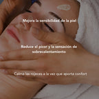 Carte-cadeau soin du visage Toleskin Biologique Recherche