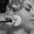 Carte Cadeau Remodelage Visage Biologique Recherche