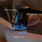 Carte-cadeau Reshapex Body