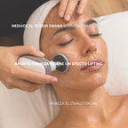 Carte-cadeau pour le visage Reshapex