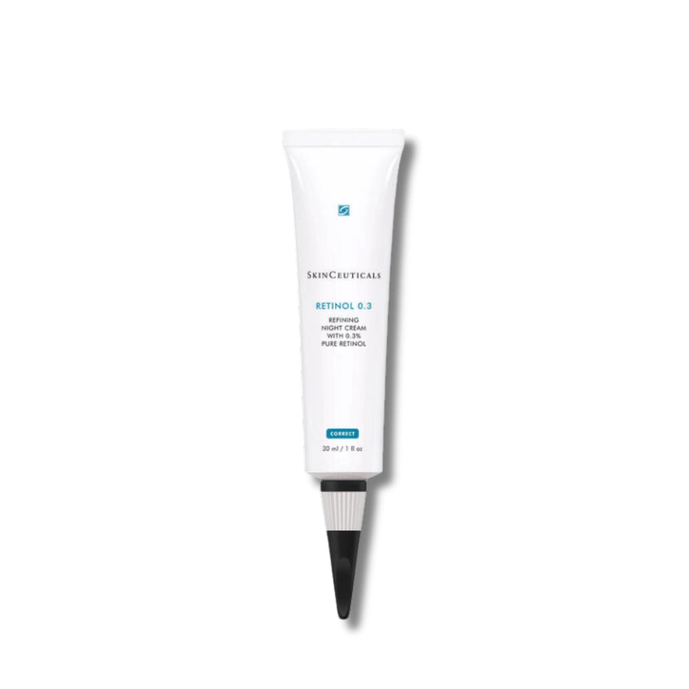 Retinol 0.3