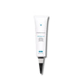 Retinol 0.3
