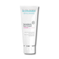 Crème solaire Sensiderm SPF50 Dr Schrammek