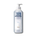 Shampooing Traitant Sebo-Reequilibrant Biologique Recherche