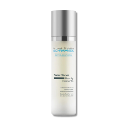 Skin Elixier Dr Schrammek