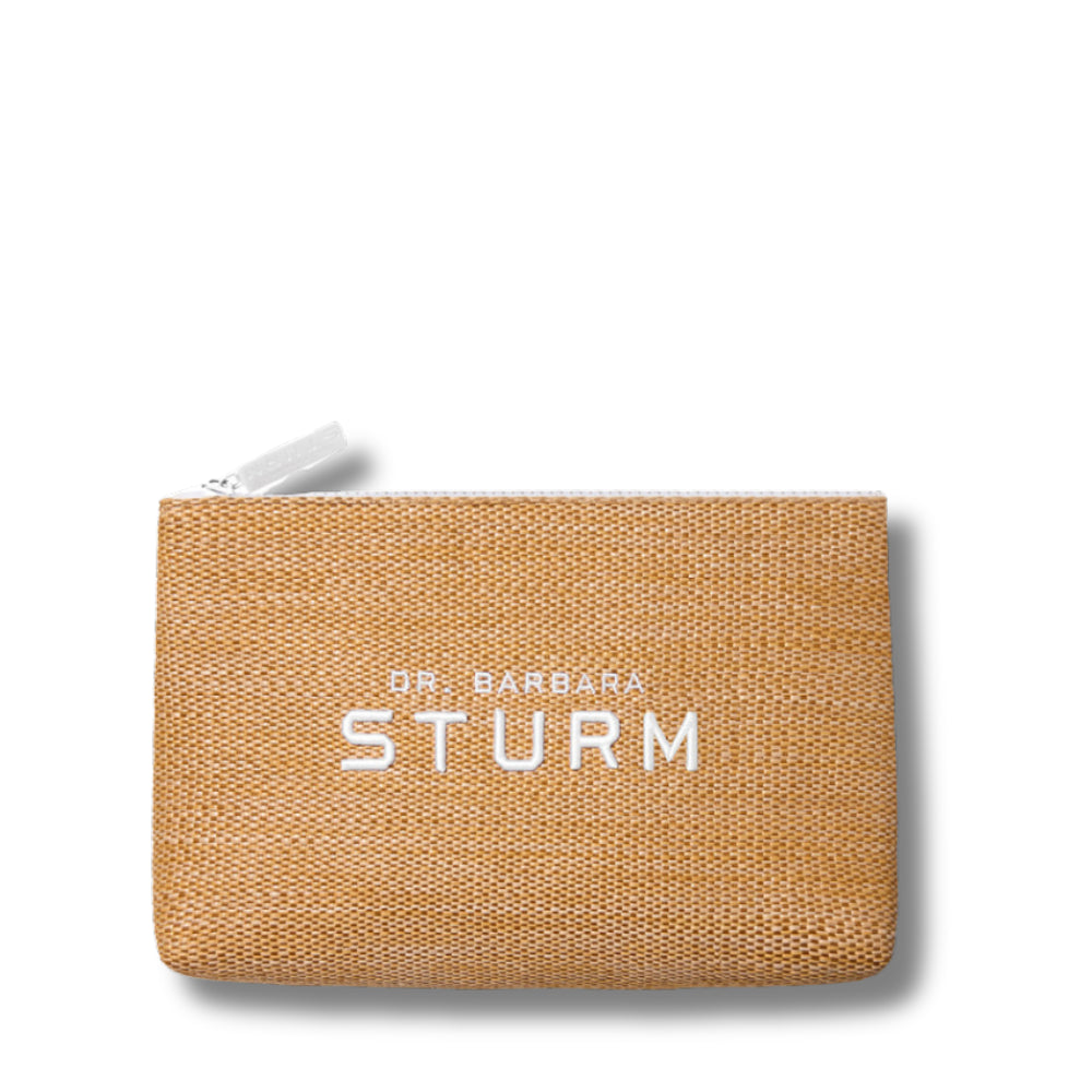 Kit d'été Dr. Barbara Sturm 2025
