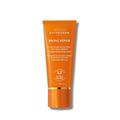 Crème visage réparatrice Bronz 2 Semelles Esthederm