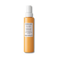 Spray de lait Sun Soul SPF30 Zone de confort
