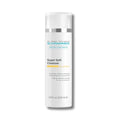 Dr. Schrammek Super Soft Cleanser