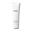 Medik8 Surface Radiance Cleanse
