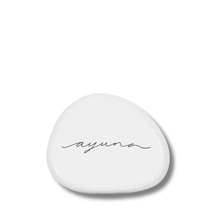 Velo [c] Ayuna